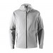 Snickers 2092 Tech Midlayer Full Zip Hoodie